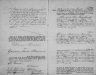 Hengelo (Gelderland) BS Huwelijk 1892 4b-5a