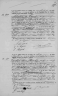 Ameide BS Geboorte 1886 40-41