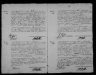 Woudrichem BS Geboorte 1832 31-34