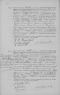 Gorssel BS Geboorte 1911 121-122