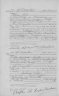 Zutphen BS Geboorte 1905 438-439