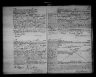 Driel BS Overlijden 1888 25-28