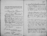 Warnsveld BS Huwelijk 1885 8b-9a