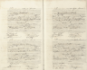 Woudrichem BS Geboorte 1900 85-88