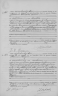 Zutphen BS Geboorte 1909 162-163