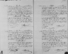 Kesteren BS Geboorte 1893 13-16