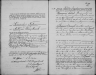Warnsveld BS Huwelijk 1885 20b-21a