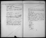 Vlissingen BS Huwelijk 1917 6