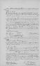 Zutphen BS Geboorte 1907 188-189