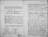 Warnsveld BS Huwelijk 1886 2b-3a