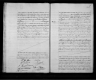 Sliedrecht BS Huwelijk 1876 16b-17a