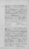 Heukelum BS Geboorte 1908 6-7