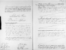 Warnsveld BS Huwelijk 1906 8b-9a