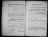 Voorst BS Huwelijk 1867 16b-17a