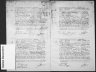 Ameide BS Overlijden 1924 18-21