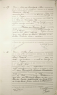 Bergen BS Overlijden 1948 27-28