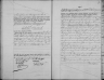 Steenderen BS Huwelijk 1884 25b-26a