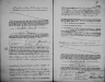 Warnsveld BS Huwelijk 1874 17b-18