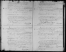 Dordrecht BS Geboorte 1892 1156-1159