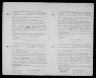 Jaarsveld BS Overlijden 1918 26-29