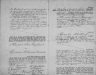 Hengelo (Gelderland) BS Huwelijk 1892 5b-6a