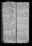 Woudrichem NDG Doopboek 17660119-17660608
