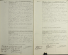 Amsterdam BS Huwelijk 19390525 7-8