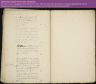 Woudrichem Gequalificeerde Begraafboek 18201217-18101229