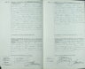 Amsterdam BS Huwelijk 19391102 132-133