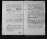 Leerdam BS Huwelijk 1878 12b-13a