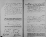 Hengelo (Gelderland) BS Huwelijk 1899 8b-9a