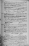 Deventer BS Geboorte 1906 592-595