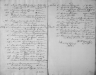 Doesburg Overlijdensregister(Civ. Rec. Death) 17830925-17831230