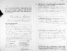 Warnsveld BS Huwelijk 1909 11b-12a