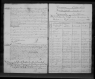 Zelhem BS Geboorte 1861 119-120