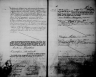 Hengelo (Gelderland) BS Huwelijk 1858 15b-16a