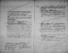 Brummen BS Huwelijk 1890 31b-32a