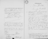 Apeldoorn BS Huwelijk 1915 253b-254a