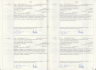 Roosendaal en Nispen BS Overlijden 1969 223-226