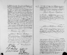 Ambt Doetinchem BS Huwelijk 1901 30b-31a