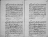 Brummen BS Geboorte 1875 50-53