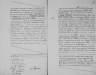 Groot-Ammers BS Huwelijk 1880 3b-4a