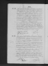 Rheden BS Overlijden 1934 14-15