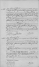 Zutphen BS Geboorte 1911 230-231