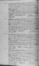 Deventer BS Geboorte 1902 180-183