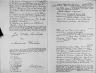 Ruurlo BS Huwelijk 1910 13b-14a