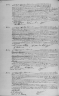 Deventer BS Geboorte 1905 547-550