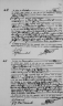 Hummelo en Keppel BS Overlijden 1908 4-5