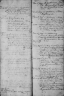 Bahr en Lathum NDG Begraafboek 17940826-17951021
