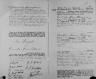 Hengelo (Gelderland) BS Huwelijk 1897 20b-21a